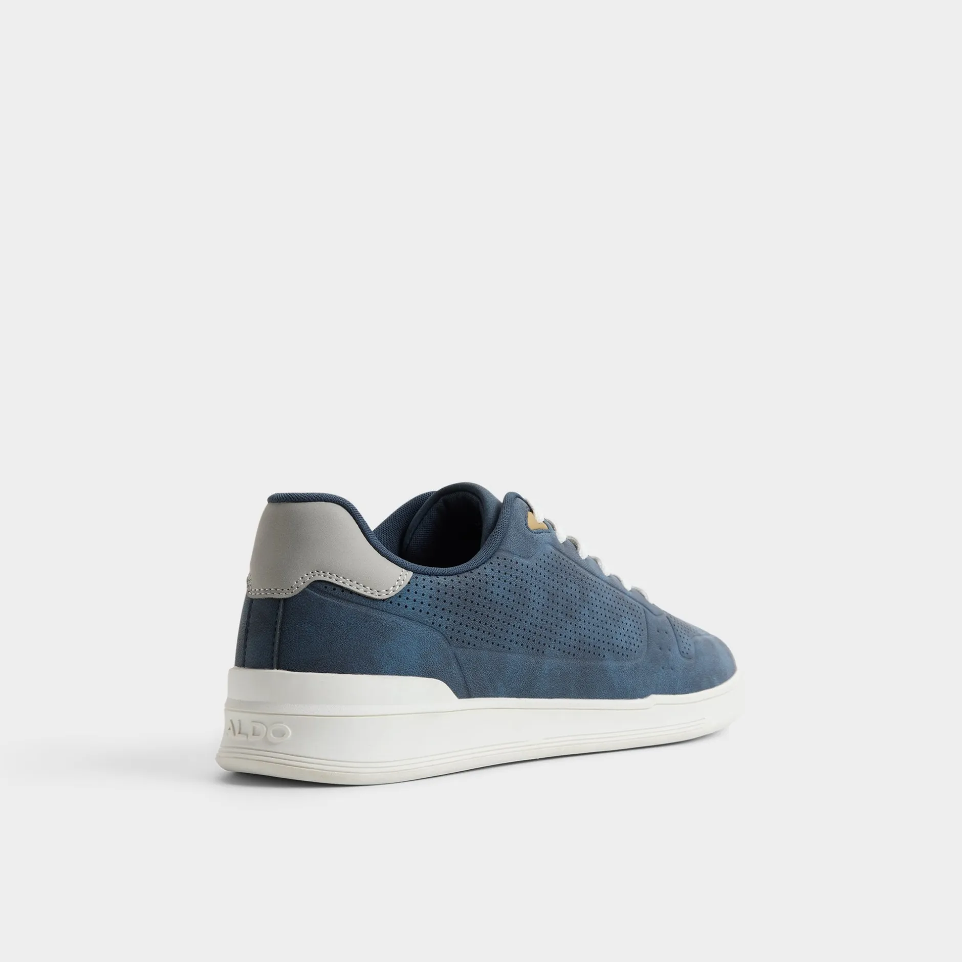 ALDO Sneakers^Robie Navy