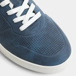 ALDO Sneakers^Robie Navy