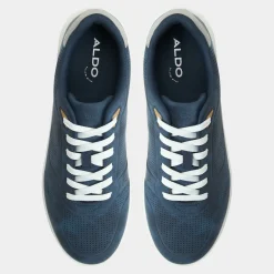 ALDO Sneakers^Robie Navy