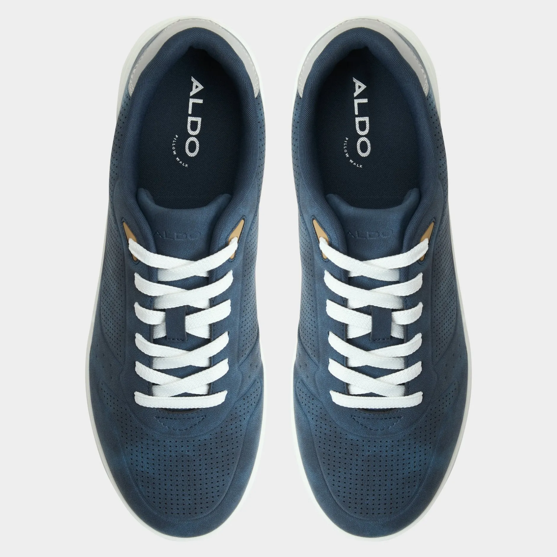 ALDO Sneakers^Robie Navy