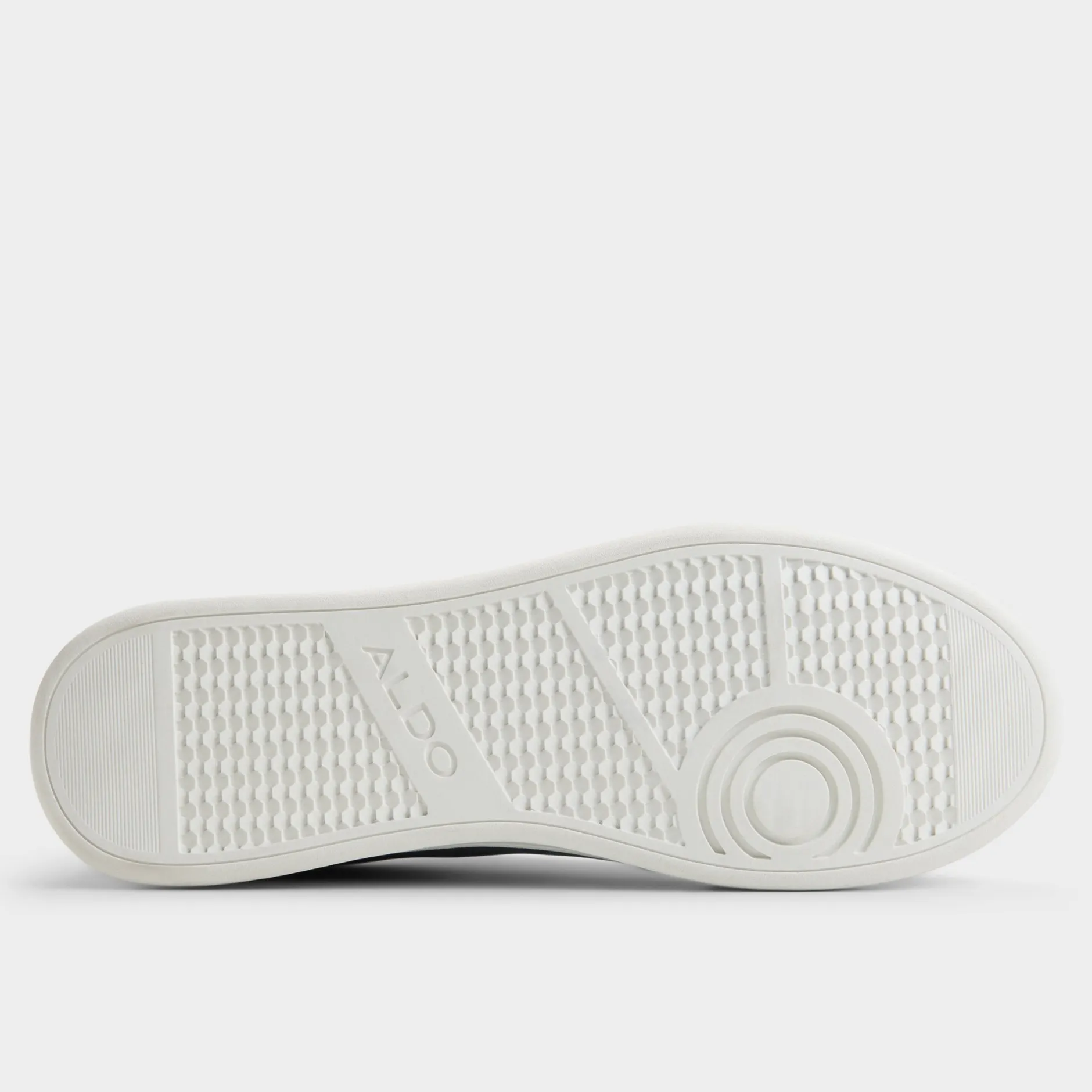 ALDO Sneakers^Robie Navy