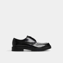 ALDO Dress Shoes|Oxfords^Rocco