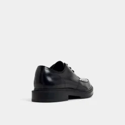 ALDO Dress Shoes|Oxfords^Rocco