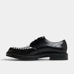 ALDO Dress Shoes|Oxfords^Rocco