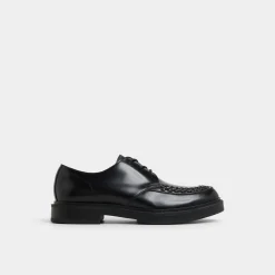 ALDO Dress Shoes|Oxfords^Rocco