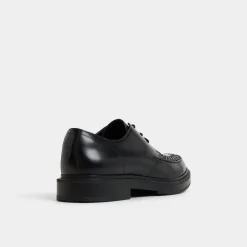 ALDO Dress Shoes|Oxfords^Rocco