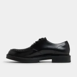 ALDO Dress Shoes|Oxfords^Rocco