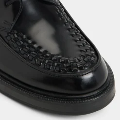 ALDO Dress Shoes|Oxfords^Rocco