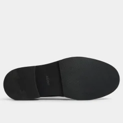 ALDO Dress Shoes|Oxfords^Rocco