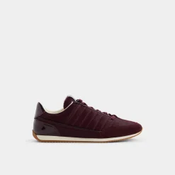 ALDO Sneakers|Oxfords^Rocko