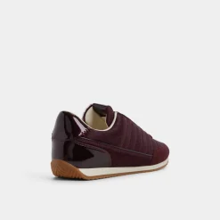 ALDO Sneakers|Oxfords^Rocko