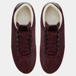 ALDO Sneakers|Oxfords^Rocko