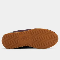ALDO Sneakers|Oxfords^Rocko
