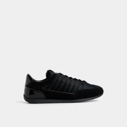 ALDO Sneakers|Oxfords^Rocko