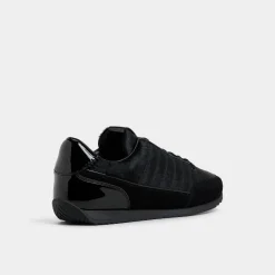 ALDO Sneakers|Oxfords^Rocko