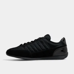 ALDO Sneakers|Oxfords^Rocko