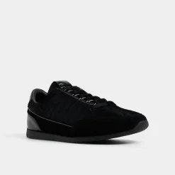 ALDO Sneakers|Oxfords^Rocko