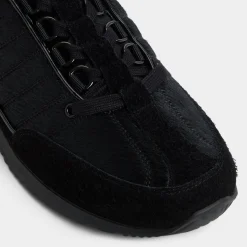 ALDO Sneakers|Oxfords^Rocko