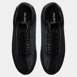 ALDO Sneakers|Oxfords^Rocko
