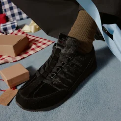ALDO Sneakers|Oxfords^Rocko