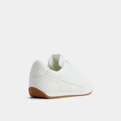 ALDO Sneakers|Oxfords^Rocko