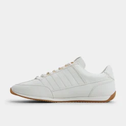ALDO Sneakers|Oxfords^Rocko
