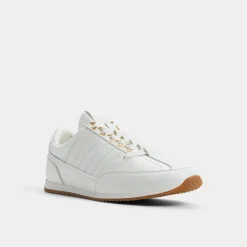 ALDO Sneakers|Oxfords^Rocko