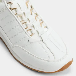 ALDO Sneakers|Oxfords^Rocko