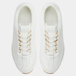 ALDO Sneakers|Oxfords^Rocko