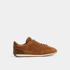 ALDO Sneakers^Rocko