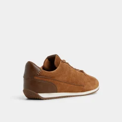 ALDO Sneakers^Rocko