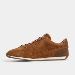 ALDO Sneakers^Rocko