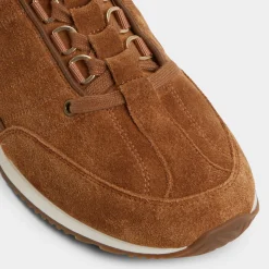 ALDO Sneakers^Rocko