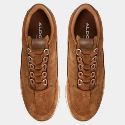 ALDO Sneakers^Rocko