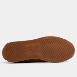 ALDO Sneakers^Rocko