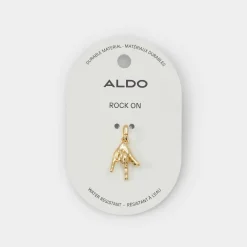 ALDO Accessories|Water Resistant Jewelry^Rockonn Gold