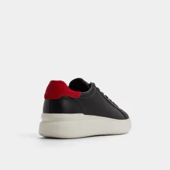 ALDO Sneakers^Rohan Black