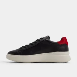 ALDO Sneakers^Rohan Black