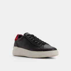 ALDO Sneakers^Rohan Black