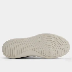 ALDO Sneakers^Rohan Black
