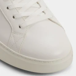 ALDO Sneakers^Rohan White