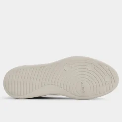 ALDO Sneakers^Rohan White