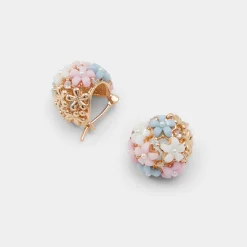 ALDO Accessories|Earrings^Rohawin Pastel Multi