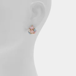 ALDO Accessories|Earrings^Rohawin Pastel Multi