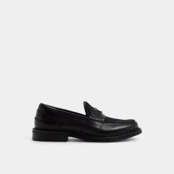 ALDO Loafers|Dress Shoes^Roll4yourlife