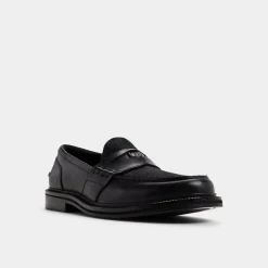 ALDO Loafers|Dress Shoes^Roll4yourlife