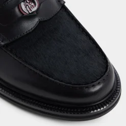 ALDO Loafers|Dress Shoes^Roll4yourlife