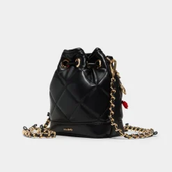 ALDO Bags^Romalovee Black