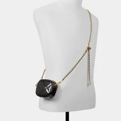 ALDO Bags^Rosavieminii Black
