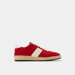 ALDO Sneakers^Roscoe